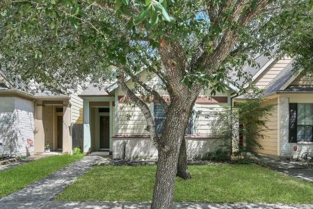 3607 Cedar Flats Lane, Spring, Texas 77386, USA