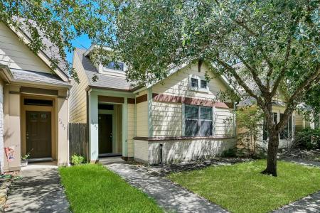 3607 Cedar Flats Lane, Spring, Texas 77386, Stati Uniti