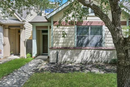 3607 Cedar Flats Lane, Spring, Texas 77386, Stati Uniti