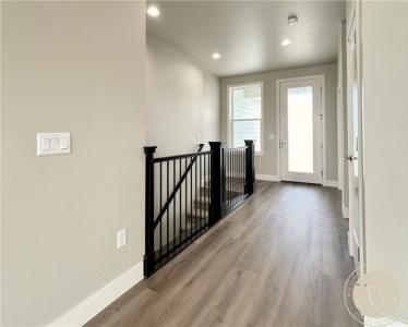 5220 Rich Lane, Billings, Montana 59106, Estados Unidos