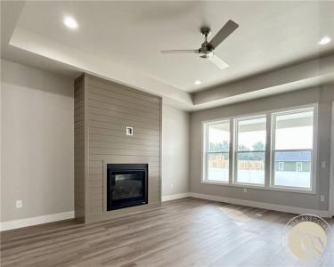 5220 Rich Lane, Billings, Montana 59106, Estados Unidos