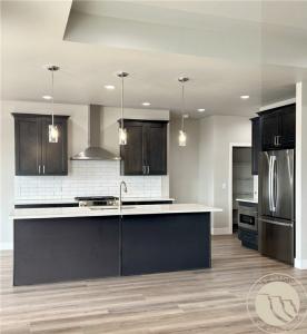 5220 Rich Lane, Billings, Montana 59106, Estados Unidos