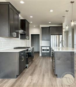 5220 Rich Lane, Billings, Montana 59106, Estados Unidos