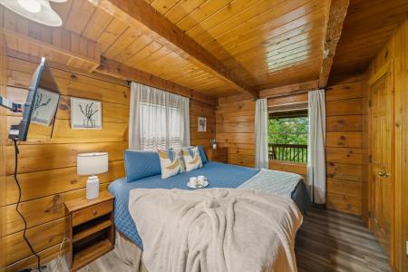 3342 Twin City Way, Pigeon Forge, Tennessee 37863, Estados Unidos