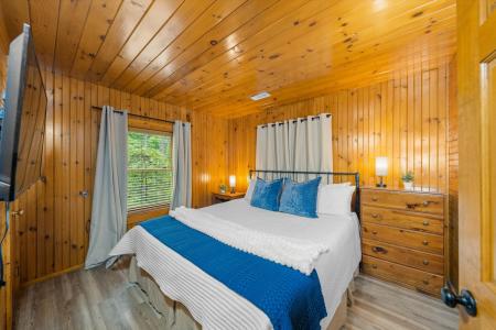 3342 Twin City Way, Pigeon Forge, Tennessee 37863, Estados Unidos