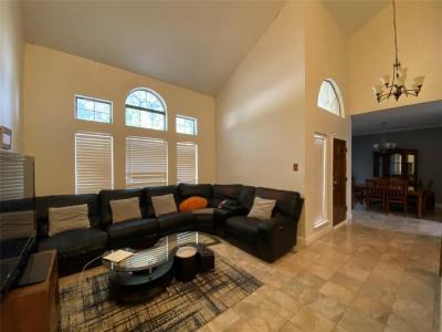 3422 Jonquil Lane, Rowlett, Техас 75089, Соединенные Штаты