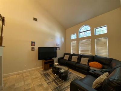 3422 Jonquil Lane, Rowlett, Техас 75089, Соединенные Штаты