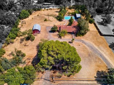 4400 Barrett Road, Carmichael, California 95608, Estados Unidos