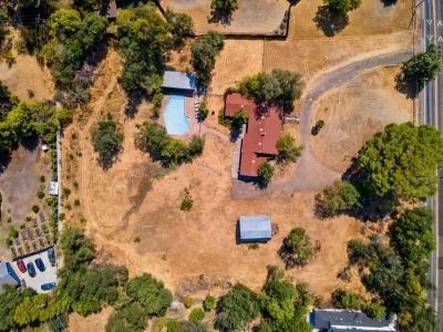 4400 Barrett Road, Carmichael, California 95608, Estados Unidos