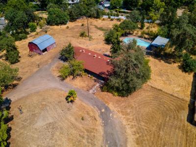 4400 Barrett Road, Carmichael, California 95608, Estados Unidos