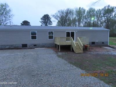 579 Adair Rd, Jackson, טנסי 38305, ארצות הברית של אמריקה