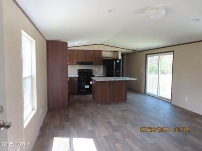 579 Adair Rd, Jackson, טנסי 38305, ארצות הברית של אמריקה