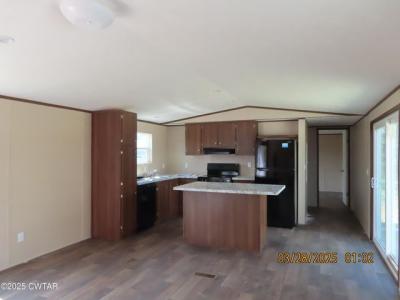 579 Adair Rd, Jackson, טנסי 38305, ארצות הברית של אמריקה