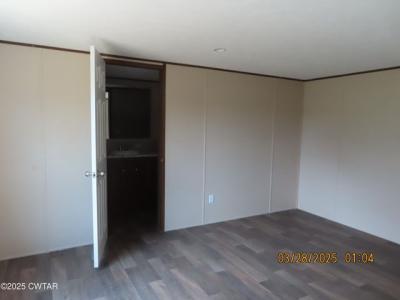 579 Adair Rd, Jackson, טנסי 38305, ארצות הברית של אמריקה