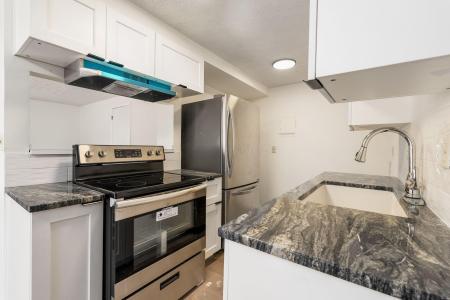 2503 Burgandy Lane, Columbus, Ohio 43232, USA