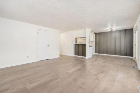 2503 Burgandy Lane, Columbus, Ohio 43232, États-Unis