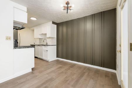 2503 Burgandy Lane, Columbus, Ohio 43232, États-Unis