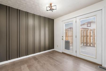 2503 Burgandy Lane, Columbus, Ohio 43232, États-Unis