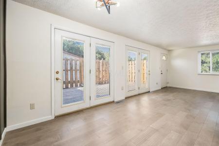 2503 Burgandy Lane, Columbus, Ohio 43232, États-Unis