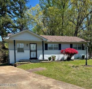 31 Wildleaf Cove, Jackson, Tennessee 38301, Estados Unidos