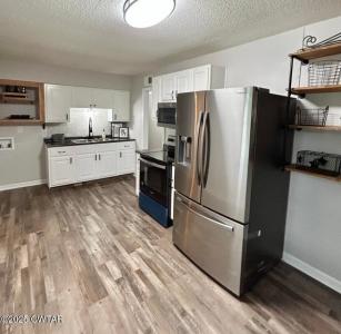 31 Wildleaf Cove, Jackson, تينيسي 38301, الولايات المتحدة