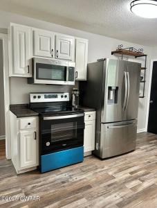 31 Wildleaf Cove, Jackson, تينيسي 38301, الولايات المتحدة