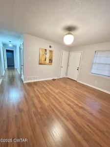 31 Wildleaf Cove, Jackson, تينيسي 38301, الولايات المتحدة