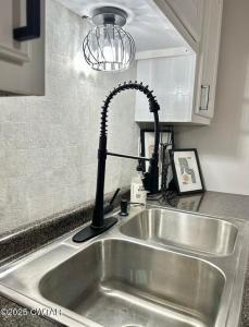 31 Wildleaf Cove, Jackson, تينيسي 38301, الولايات المتحدة