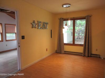 27 Poplar Lane, Albrightsville, Pennsylvania 18210