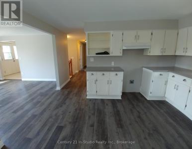 502 RIDGEWOOD ROAD, Huron-Kinloss-, 온타리오주 N0G 2R0, 캐나다