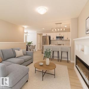 17832 78 STREET NW, Edmonton, Alberta T5Z 0P7, Canada