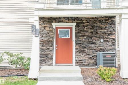 17832 78 STREET NW, Edmonton, Alberta T5Z 0P7, Canada