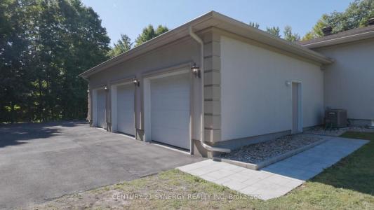 1281 GEORGES VANIER DRIVE N, Orleans - Cumberland And Area, אונטריו K4C 1R6, קנדה 