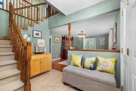 4621 HAGGARTS SIDE ROAD, Elizabethtown-Kitley-, Ontario K6T 1A5, Canada