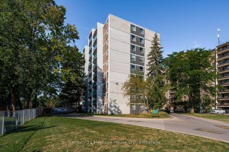 359 GENEVA STREET, St. Catharines, 安大略省 L2N 2G5, 加拿大