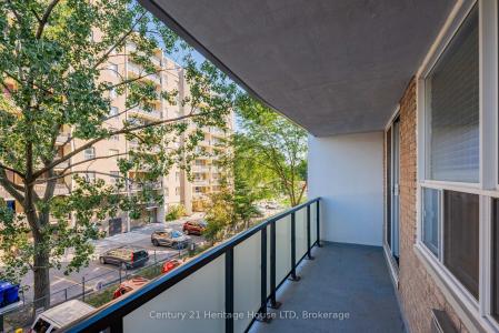 359 GENEVA STREET, St. Catharines, 安大略省 L2N 2G5, 加拿大