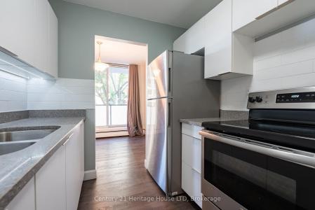 359 GENEVA STREET, St. Catharines, 安大略省 L2N 2G5, 加拿大