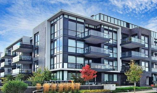 375 SEA RAY AVENUE, Innisfil, Ontario L9S 0N9, Canada