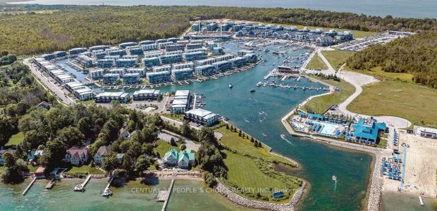 375 SEA RAY AVENUE, Innisfil, Ontario L9S 0N9, Canada