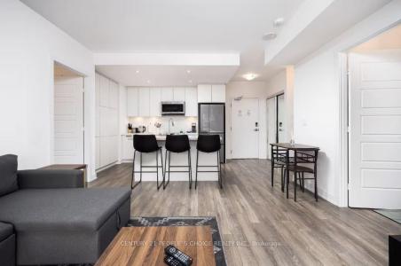 375 SEA RAY AVENUE, Innisfil, Ontario L9S 0N9, Canada