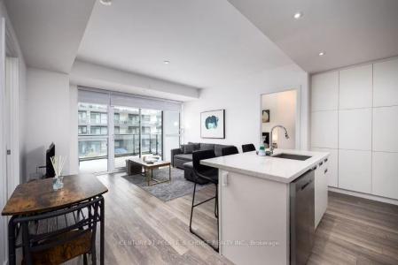 375 SEA RAY AVENUE, Innisfil, Ontario L9S 0N9, Canada