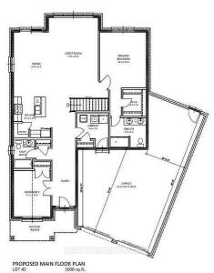 176 HOLLOWAY TRAIL, Middlesex Centre, Ontario N0M 2A0, Kanada