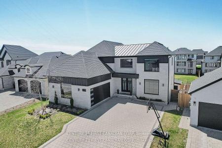 1741 UPPER WEST AVENUE, London South, Ontario N6K 0J2, Canada