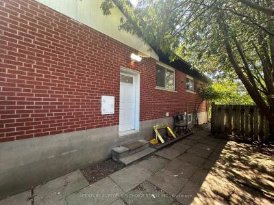 1252 MONT CLAIR DRIVE, Oakville, オンタリオ L6H 1Z4, カナダ