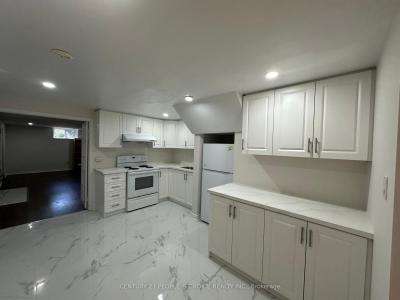 1252 MONT CLAIR DRIVE, Oakville, オンタリオ L6H 1Z4, カナダ