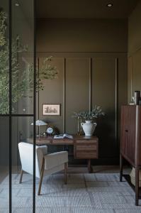 LOT 7 PLUM BLOSSOM COURT, London North, Ontario N6G 3X9, Canada