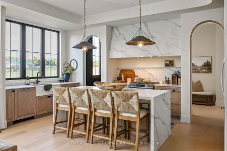 LOT 31 WHITE PINE STREET, London North, Ontario N6G 3X9, Canada