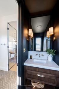 LOT 32 WHITE PINE STREET, London North, Ontario N6G 3X9, Canada