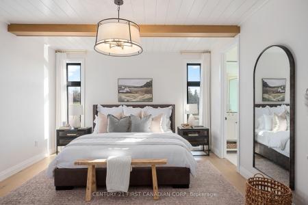 LOT 32 WHITE PINE STREET, London North, Ontario N6G 3X9, Canada