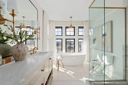 LOT 32 WHITE PINE STREET, London North, Ontario N6G 3X9, Canada